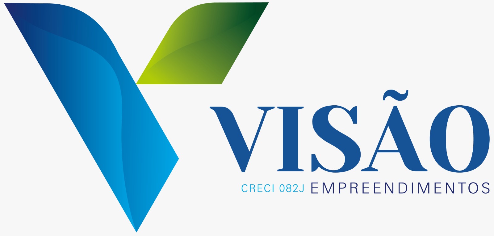 Logo da empresa